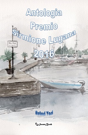 Premio Sirmione Lugana 2016