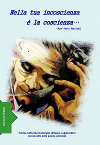 Nella tua incoscienza ... è la coscienza - AA.VV.