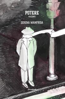 Sei da mangiare - Progetto BookFunding