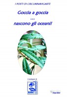Goccia a goccia ... nascono gli oceani!