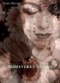 Primavera è Donna 