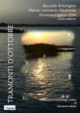 Tramonti d'ottobre