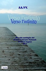 Verso l'infinito
